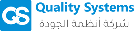 Quality Systems