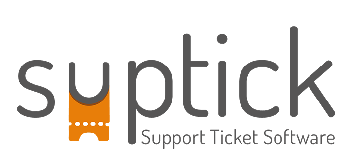 Smart Support System A comprehensive solution for managing technical support, tickets, and communications — designed to enhance team efficiency and improve customer experience for organizations of all sizes.