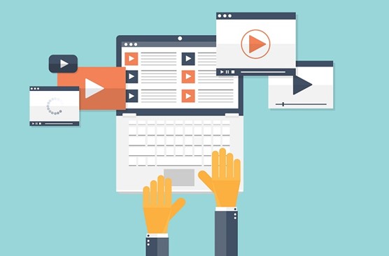 5 أسباب لماذا يجب استخدام الانميشن فيديو؟