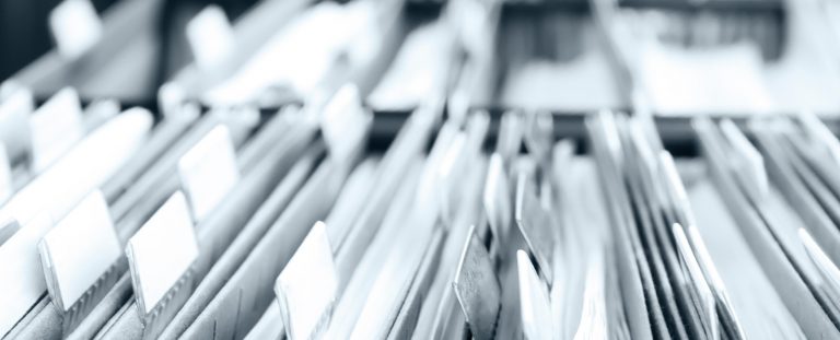 kuwait document scanning services