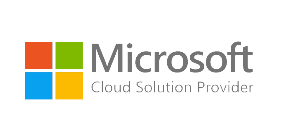 Microsoft-Cloud-Solution-kuwait