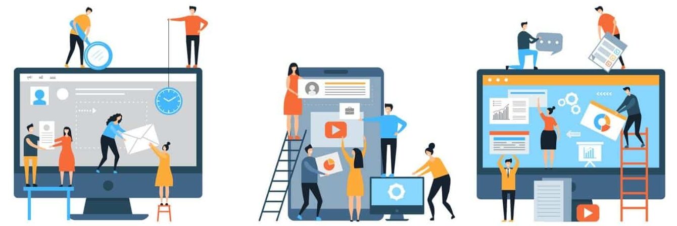 Software-Development-Company-in-kuwait