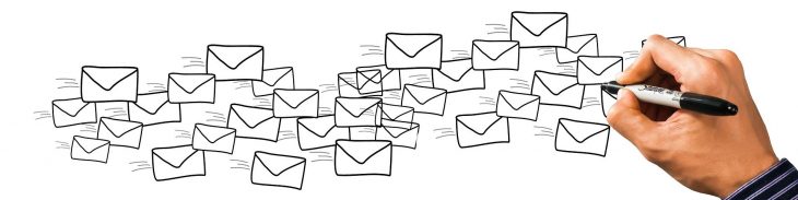 Email Archiving Solutions
