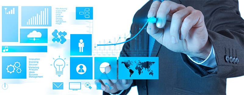 IT Professional Services