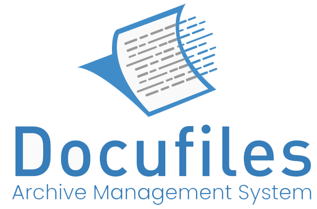 document management software Docufiles™