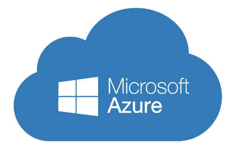 Microsoft Azure is a recognized leader in both private and public cloud. It’s an open cloud, providing access to over 200 preconfigured services and the choice to use the technologies you want and have already invested in. Azure provides a fully integrated set of IaaS and PaaS capabilities