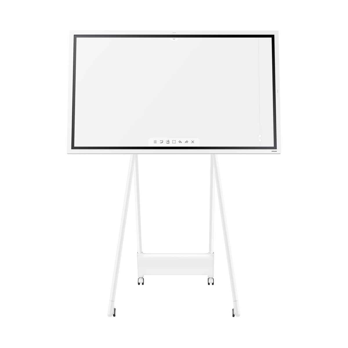 All-in-One Digital Flipchart for Business