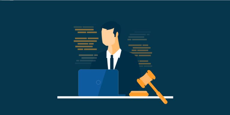 legal-case-management-legal-firm