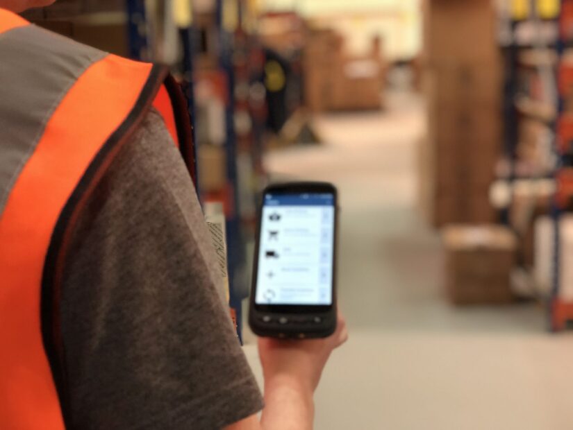 لماذا وجود نظام لحصر الاصول الثابتة مهم ؟