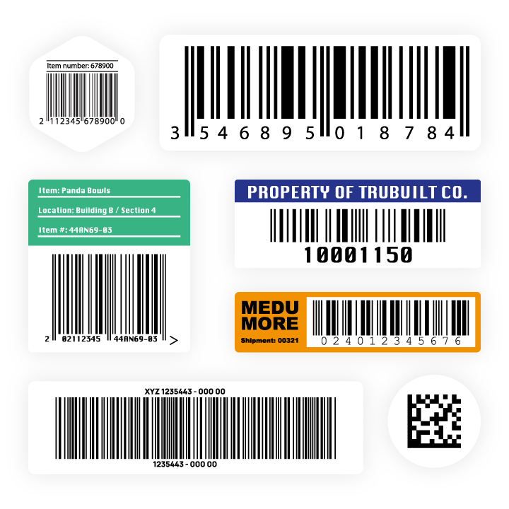 Professional fixed asset inventory and management services including physical verification, asset tagging, reconciliation, and centralized asset register deployment for accurate, audit-ready asset control.