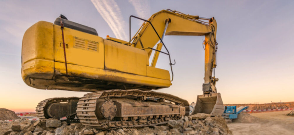 نظام إدارة شركات المقاولات والمشاريع: نظرة شاملة