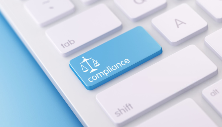 Governance and Compliance