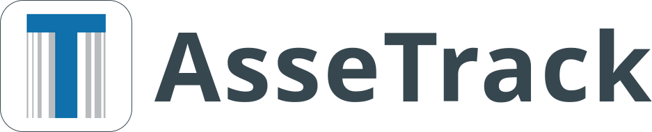 Assetrack | نظام حصر وجرد الأصول
