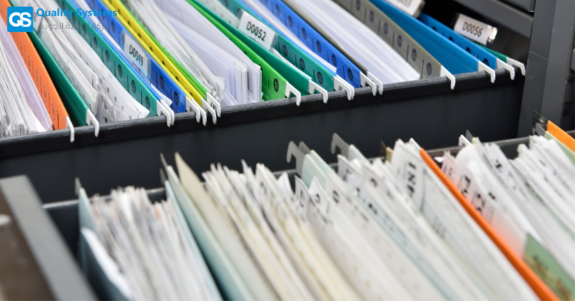 Document Digitization for Hospitals: A Complete Guide to Medical Record Scanning and Electronic Archiving