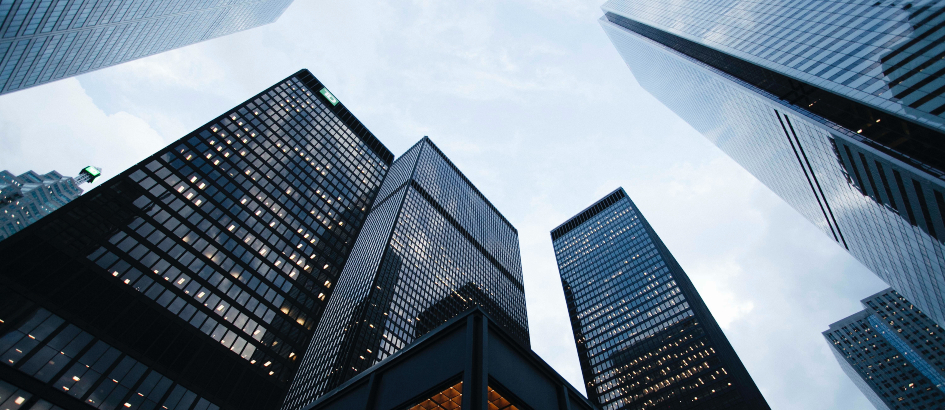 Quality Systems W.L.L is a leading B2B enterprise solutions and IT services provider, helping organizations optimize their enterprise architecture through expert consulting and innovative software tools