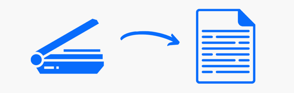 convert-scanned-documents-to-digital-data