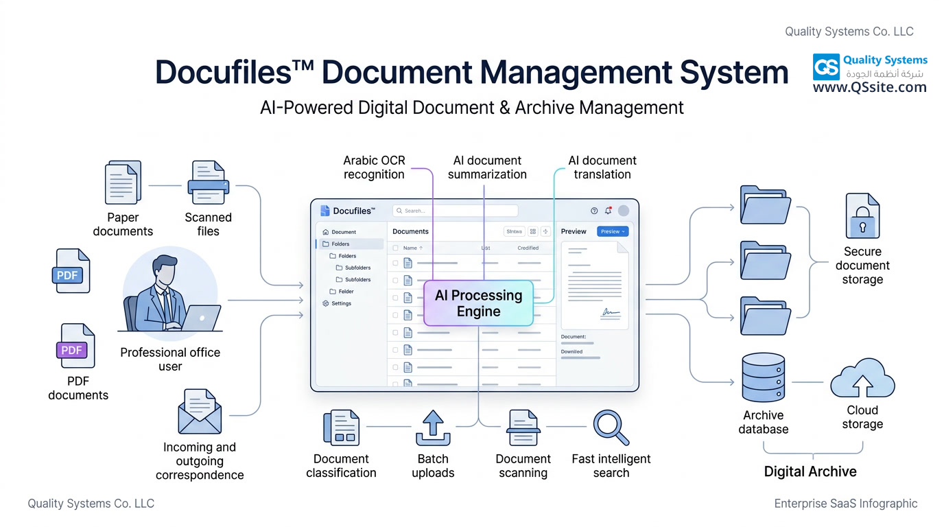 Document_Managem_Software