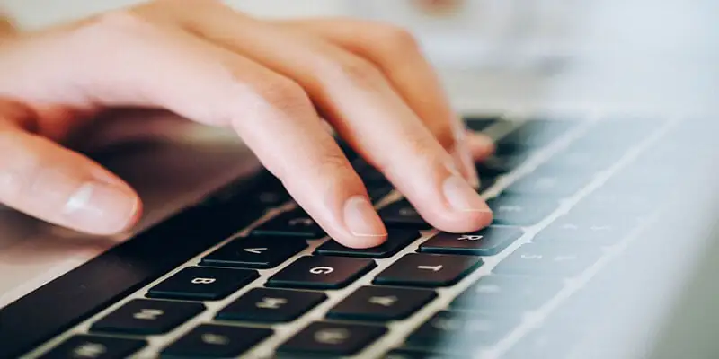 وظيفة إدخال البيانات فواتير